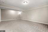 10410 Rutland Place - Photo 47