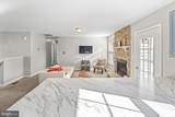 6414 Basil Court - Photo 16