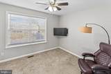 6414 Basil Court - Photo 18