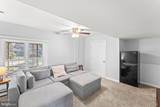 6414 Basil Court - Photo 24