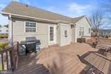 6414 Basil Court - Photo 28
