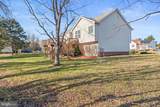 6414 Basil Court - Photo 30