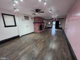 94 E. Paul Ave - Photo 29