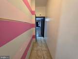 94 E. Paul Ave - Photo 30