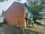 94 E. Paul Ave - Photo 4