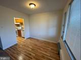 7900 Old York Road - Photo 12
