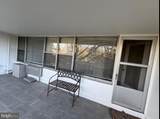 7900 Old York Road - Photo 14