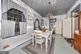 30 Potomac Street - Photo 10
