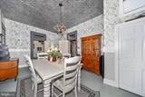 30 Potomac Street - Photo 11