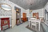 30 Potomac Street - Photo 12