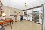 30 Potomac Street - Photo 13