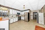 30 Potomac Street - Photo 15