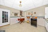 30 Potomac Street - Photo 16