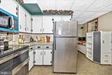 30 Potomac Street - Photo 19