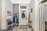 30 Potomac Street - Photo 2