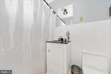 30 Potomac Street - Photo 20