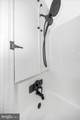 30 Potomac Street - Photo 21