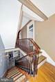 30 Potomac Street - Photo 22