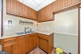 30 Potomac Street - Photo 25