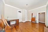 30 Potomac Street - Photo 26