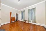 30 Potomac Street - Photo 27