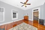 30 Potomac Street - Photo 28