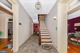 30 Potomac Street - Photo 3