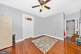 30 Potomac Street - Photo 30