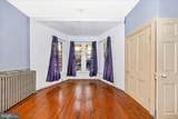 30 Potomac Street - Photo 31