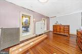 30 Potomac Street - Photo 35