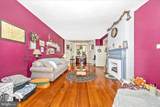 30 Potomac Street - Photo 4