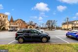 30 Potomac Street - Photo 42