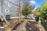 30 Potomac Street - Photo 43