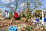 30 Potomac Street - Photo 44