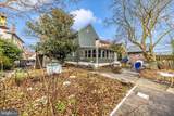 30 Potomac Street - Photo 46