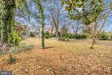 30 Potomac Street - Photo 48