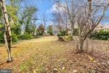30 Potomac Street - Photo 49