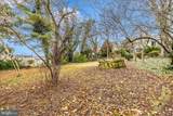 30 Potomac Street - Photo 50