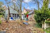 30 Potomac Street - Photo 51