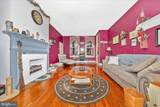 30 Potomac Street - Photo 6
