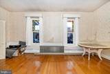 30 Potomac Street - Photo 7