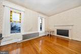 30 Potomac Street - Photo 8