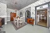 30 Potomac Street - Photo 9