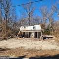 112 Sheppard Davis Road - Photo 2