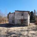 112 Sheppard Davis Road - Photo 3