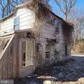 112 Sheppard Davis Road - Photo 4