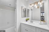 5911 Edsall Road - Photo 15