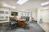 5524-300 Hempstead Way - Photo 11