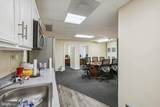 5524-300 Hempstead Way - Photo 12