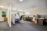 5524-300 Hempstead Way - Photo 7